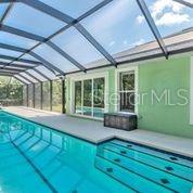 Halifax Plantation Ph 01 Sec B - Residential