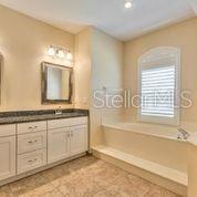 Halifax Plantation Ph 01 Sec B - Residential