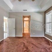 Halifax Plantation Ph 01 Sec B - Residential