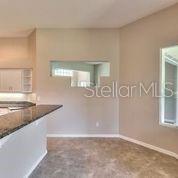 Halifax Plantation Ph 01 Sec B - Residential