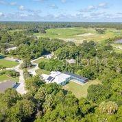 Halifax Plantation Ph 01 Sec B - Residential