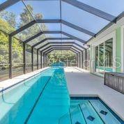 Halifax Plantation Ph 01 Sec B - Residential