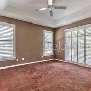 Halifax Plantation Ph 01 Sec B - Residential