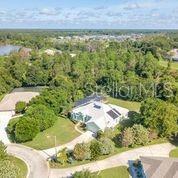 Halifax Plantation Ph 01 Sec B - Residential