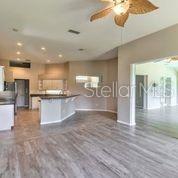 Halifax Plantation Ph 01 Sec B - Residential