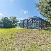 Halifax Plantation Ph 01 Sec B - Residential