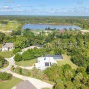 Halifax Plantation Ph 01 Sec B - Residential