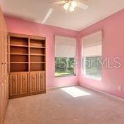 Halifax Plantation Ph 01 Sec B - Residential