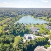 Halifax Plantation Ph 01 Sec B - Residential