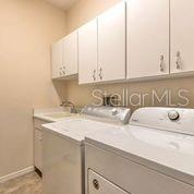 Halifax Plantation Ph 01 Sec B - Residential