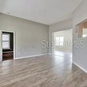 Halifax Plantation Ph 01 Sec B - Residential