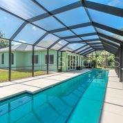 Halifax Plantation Ph 01 Sec B - Residential