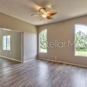 Halifax Plantation Ph 01 Sec B - Residential