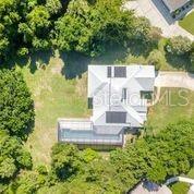 Halifax Plantation Ph 01 Sec B - Residential