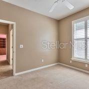 Halifax Plantation Ph 01 Sec B - Residential