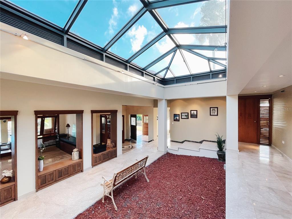 HARBOURLIGHT ESTATES - Residential