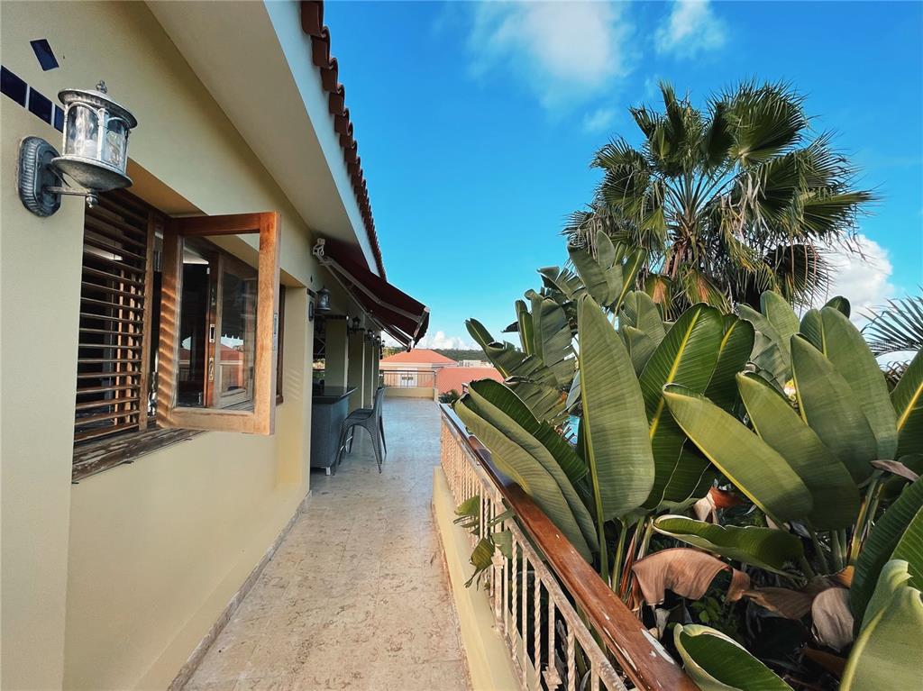 HARBOURLIGHT ESTATES - Residential