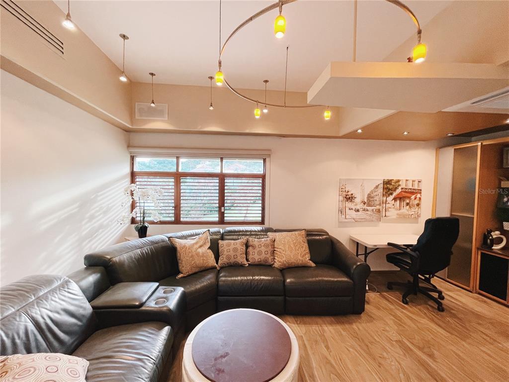 HARBOURLIGHT ESTATES - Residential