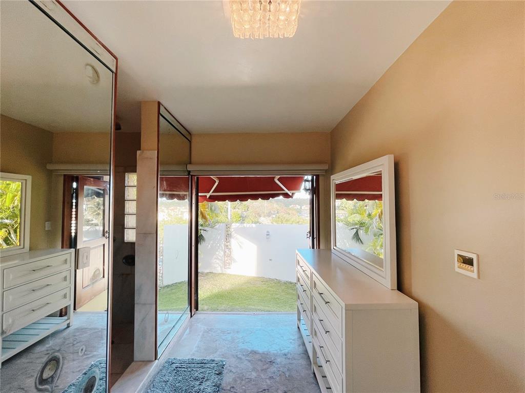 HARBOURLIGHT ESTATES - Residential