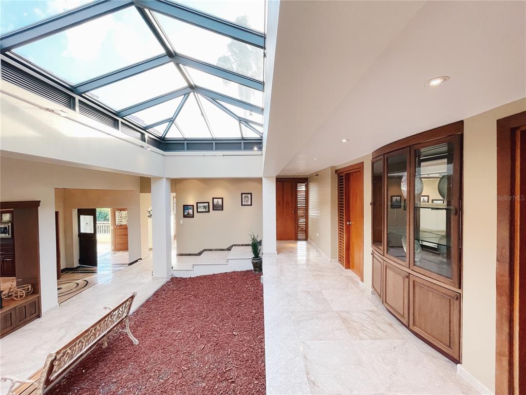 HARBOURLIGHT ESTATES - Residential