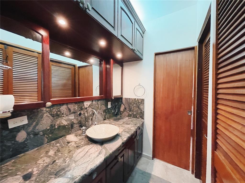 HARBOURLIGHT ESTATES - Residential