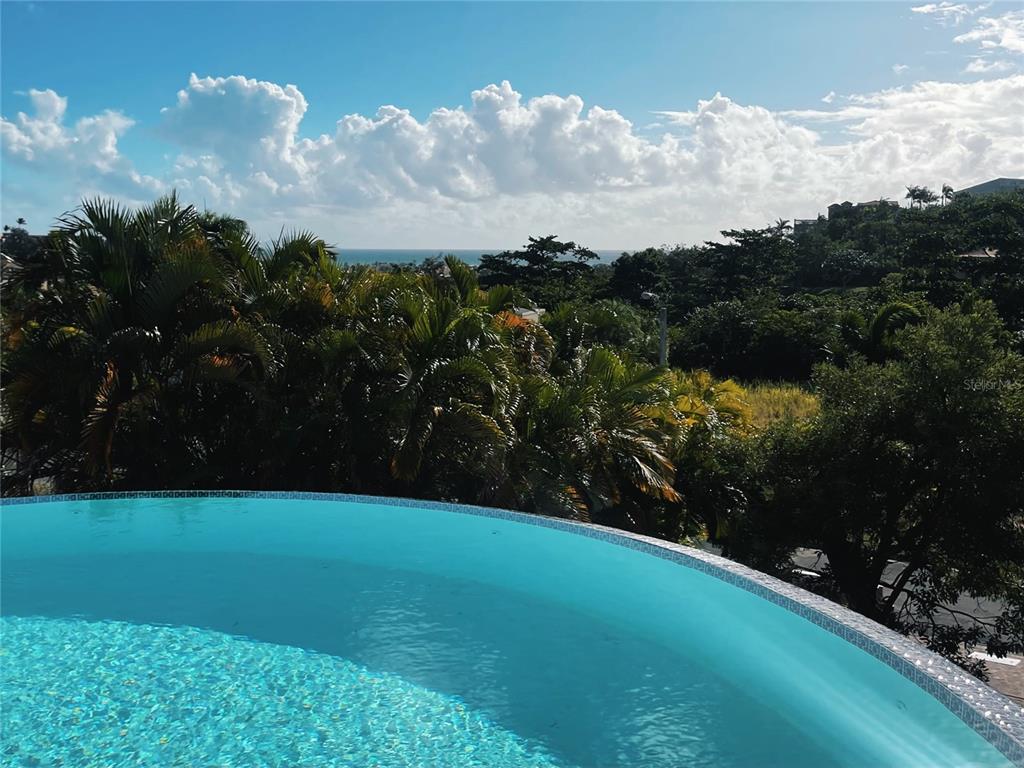 HARBOURLIGHT ESTATES - Residential