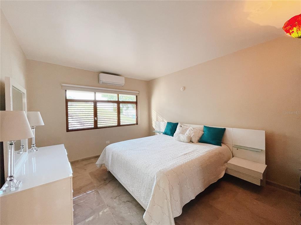 HARBOURLIGHT ESTATES - Residential