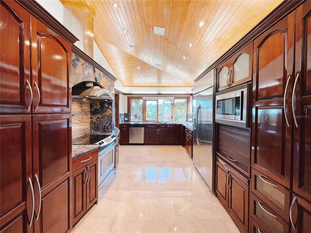 HARBOURLIGHT ESTATES - Residential