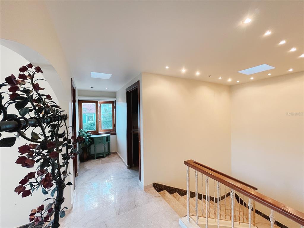 HARBOURLIGHT ESTATES - Residential