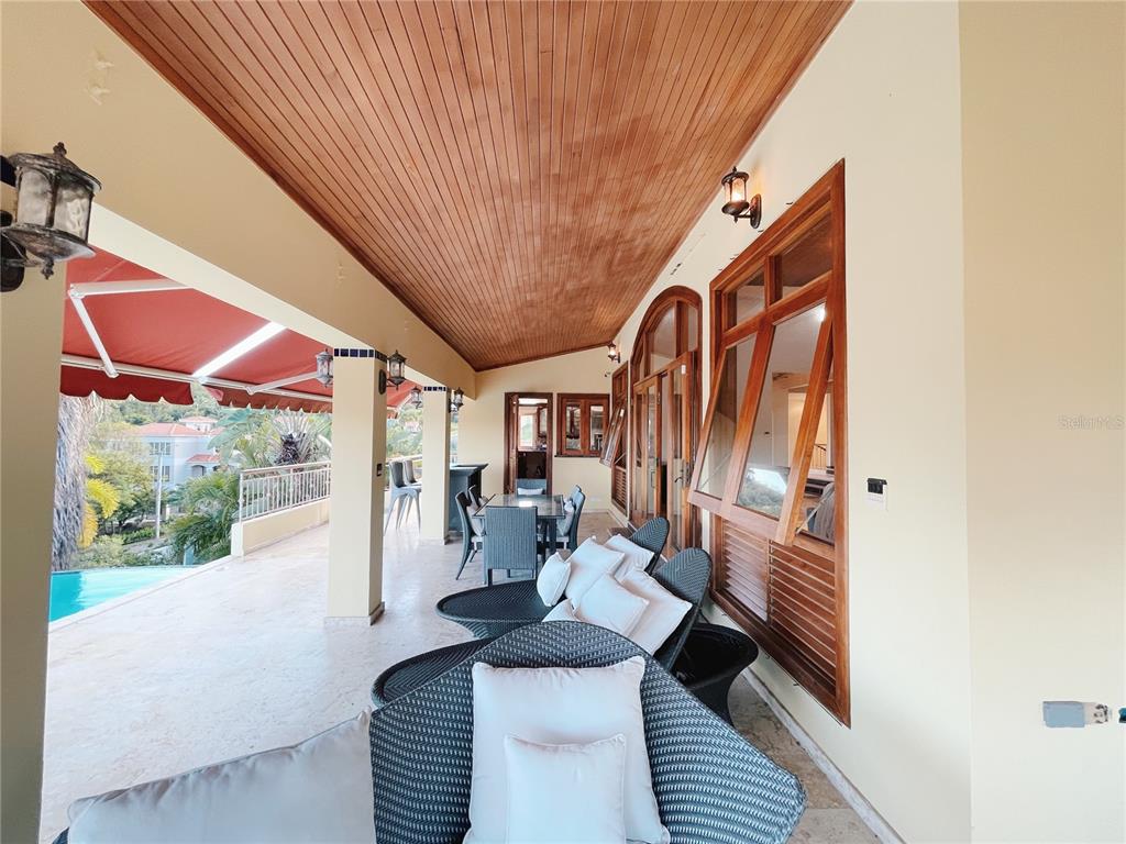 HARBOURLIGHT ESTATES - Residential