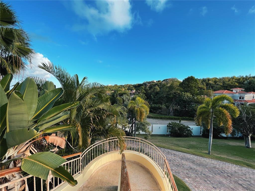 HARBOURLIGHT ESTATES - Residential