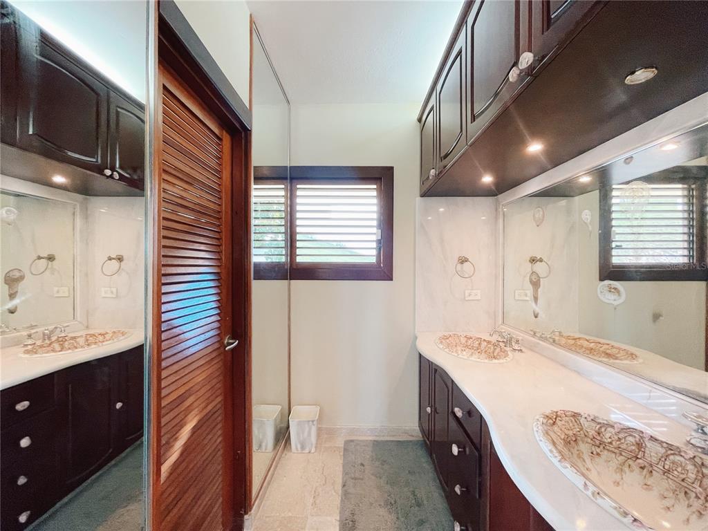 HARBOURLIGHT ESTATES - Residential