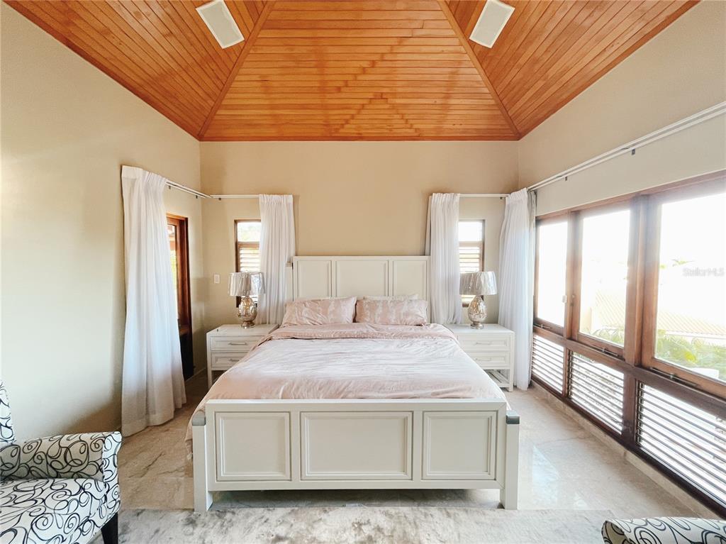 HARBOURLIGHT ESTATES - Residential