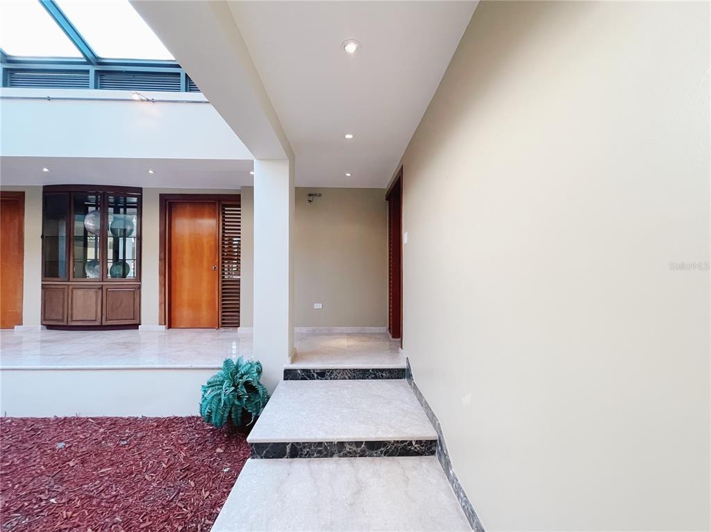 HARBOURLIGHT ESTATES - Residential