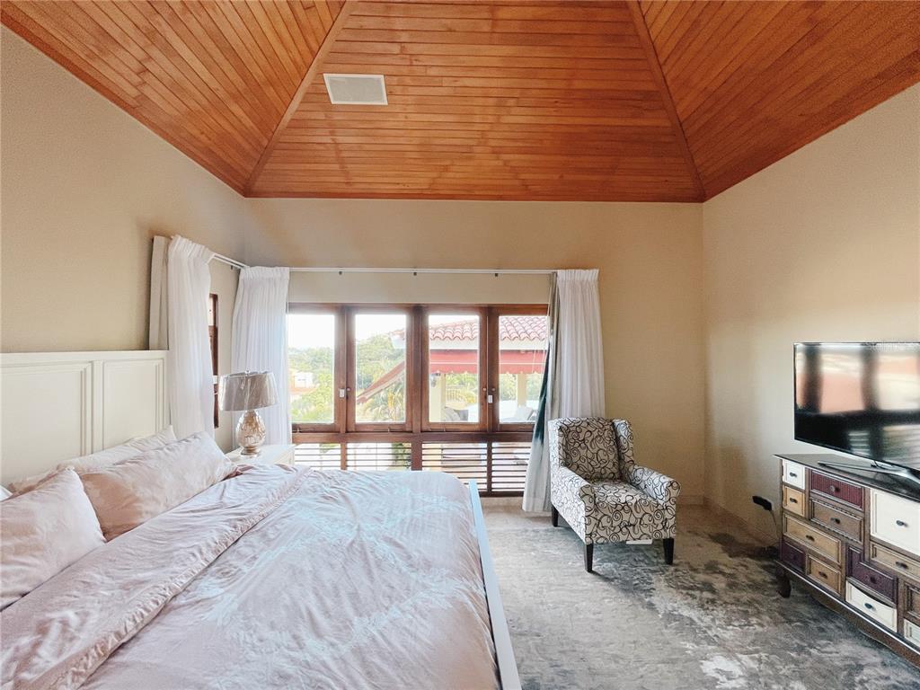 HARBOURLIGHT ESTATES - Residential