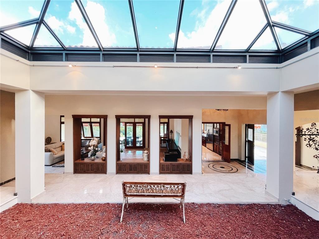 HARBOURLIGHT ESTATES - Residential