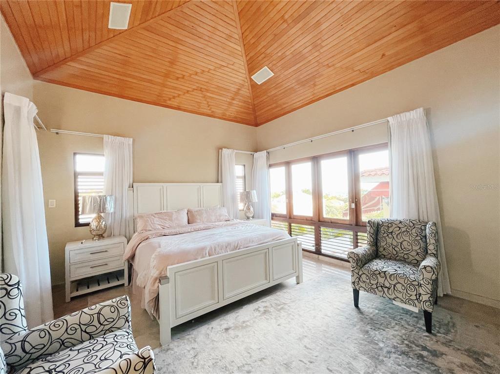 HARBOURLIGHT ESTATES - Residential