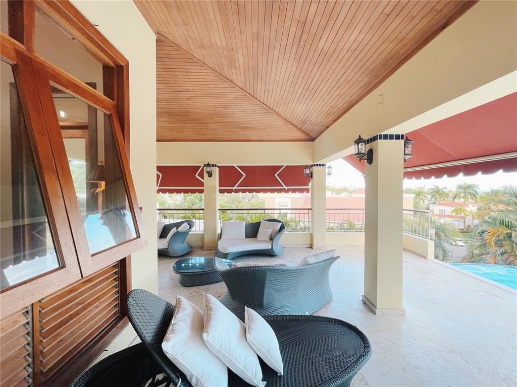 HARBOURLIGHT ESTATES - Residential