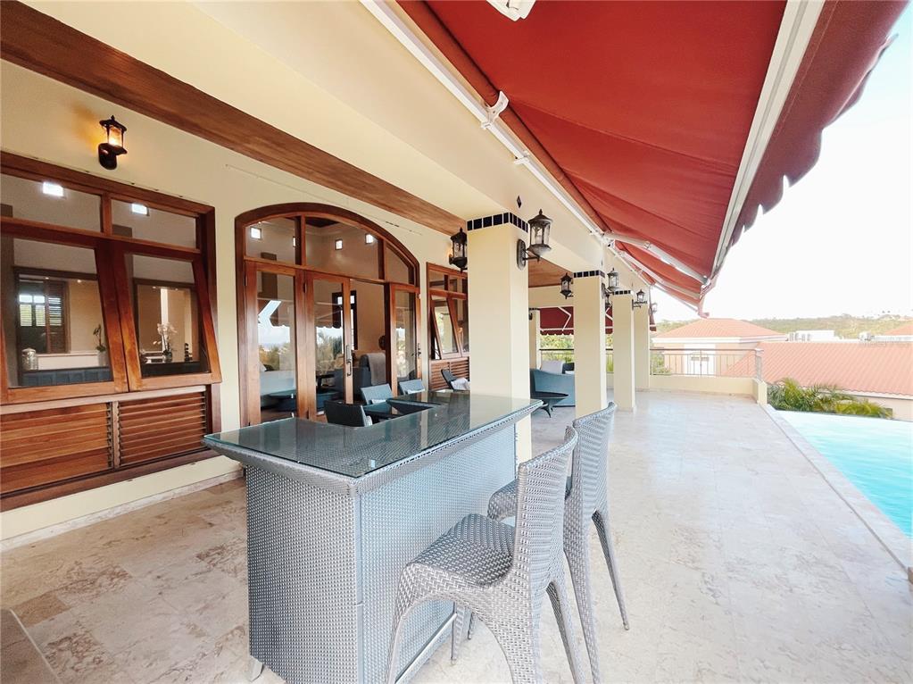 HARBOURLIGHT ESTATES - Residential