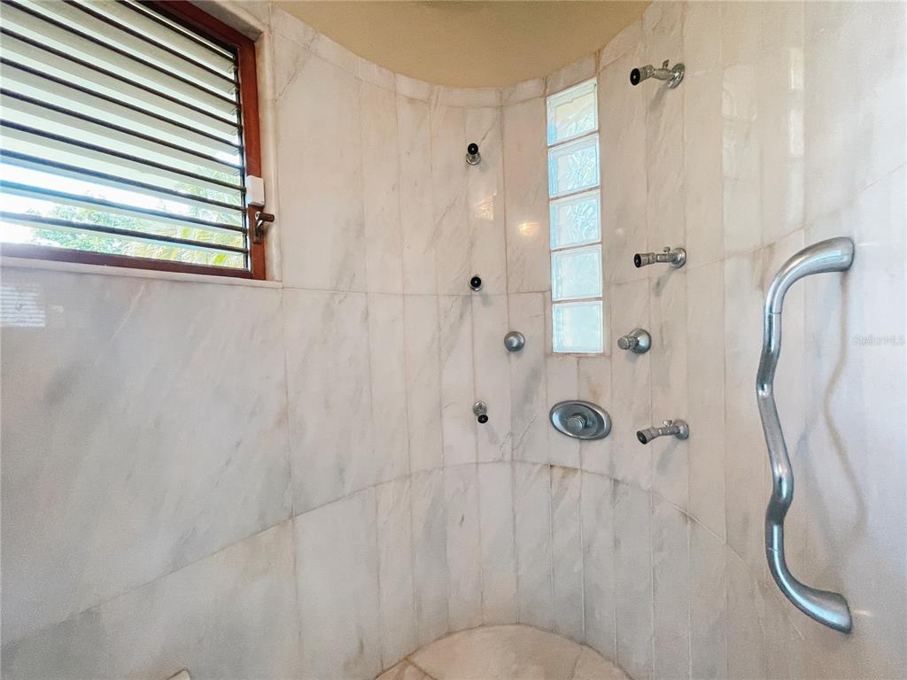 HARBOURLIGHT ESTATES - Residential