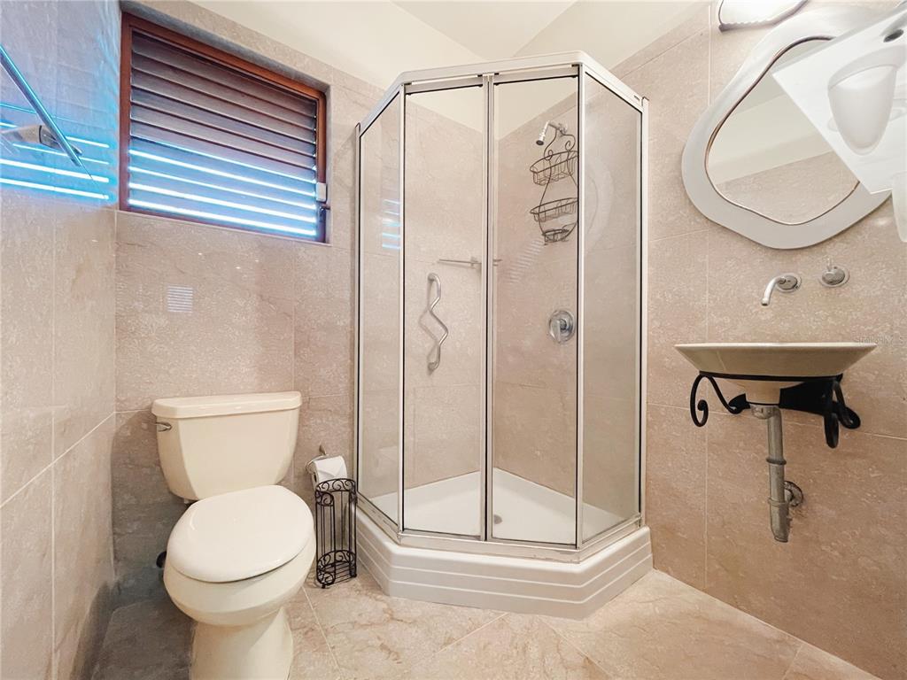 HARBOURLIGHT ESTATES - Residential