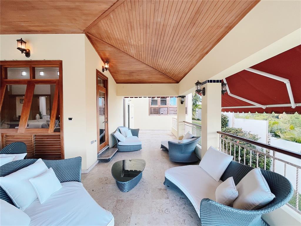 HARBOURLIGHT ESTATES - Residential