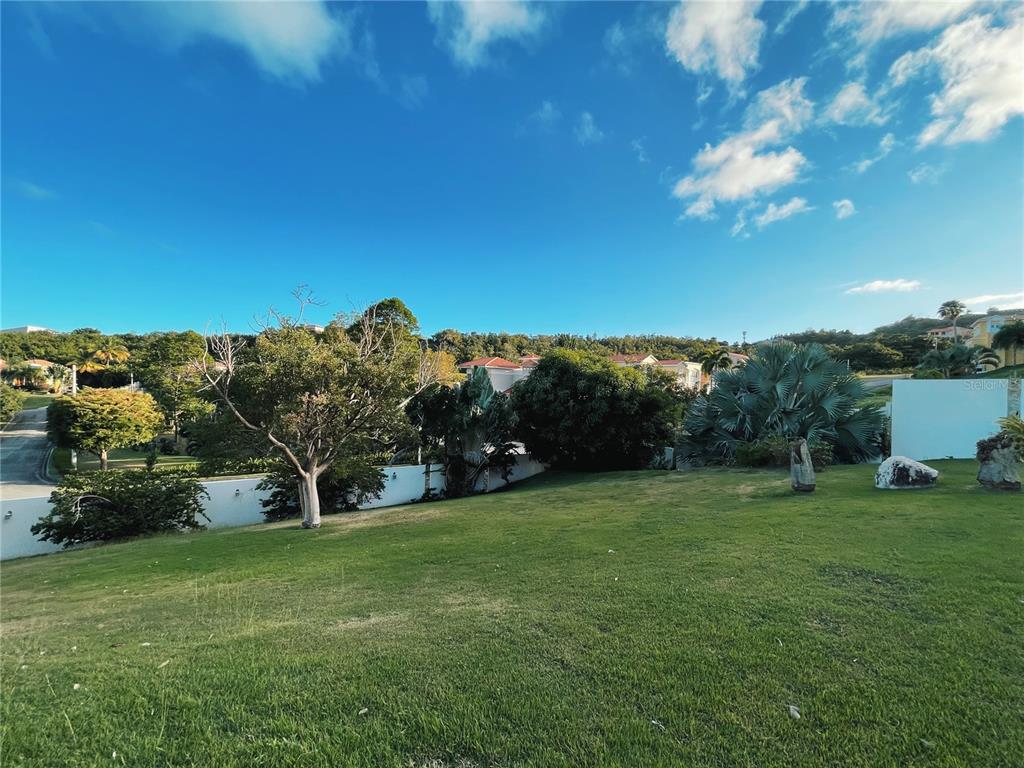 HARBOURLIGHT ESTATES - Residential