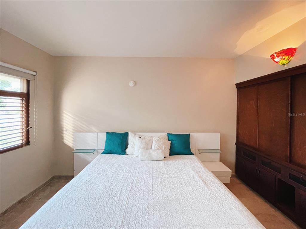 HARBOURLIGHT ESTATES - Residential