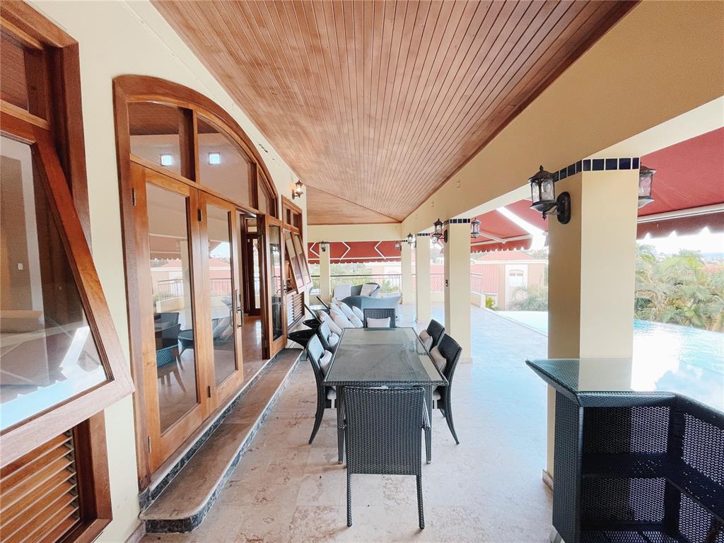 HARBOURLIGHT ESTATES - Residential