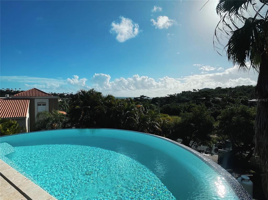 HARBOURLIGHT ESTATES - Residential