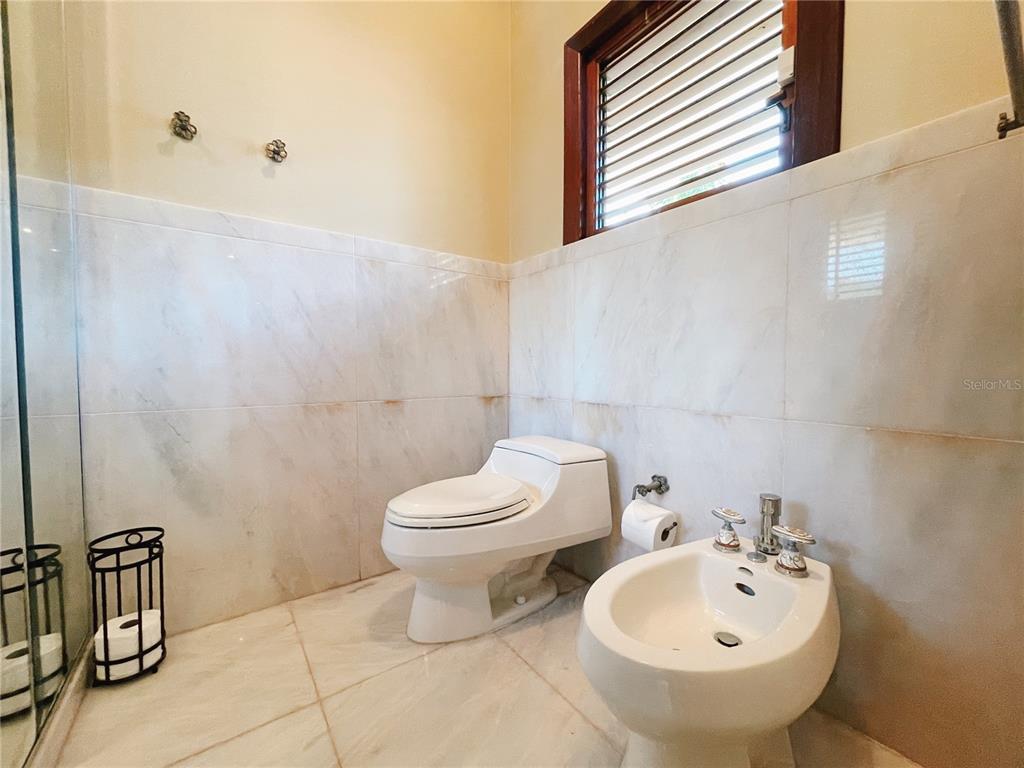 HARBOURLIGHT ESTATES - Residential