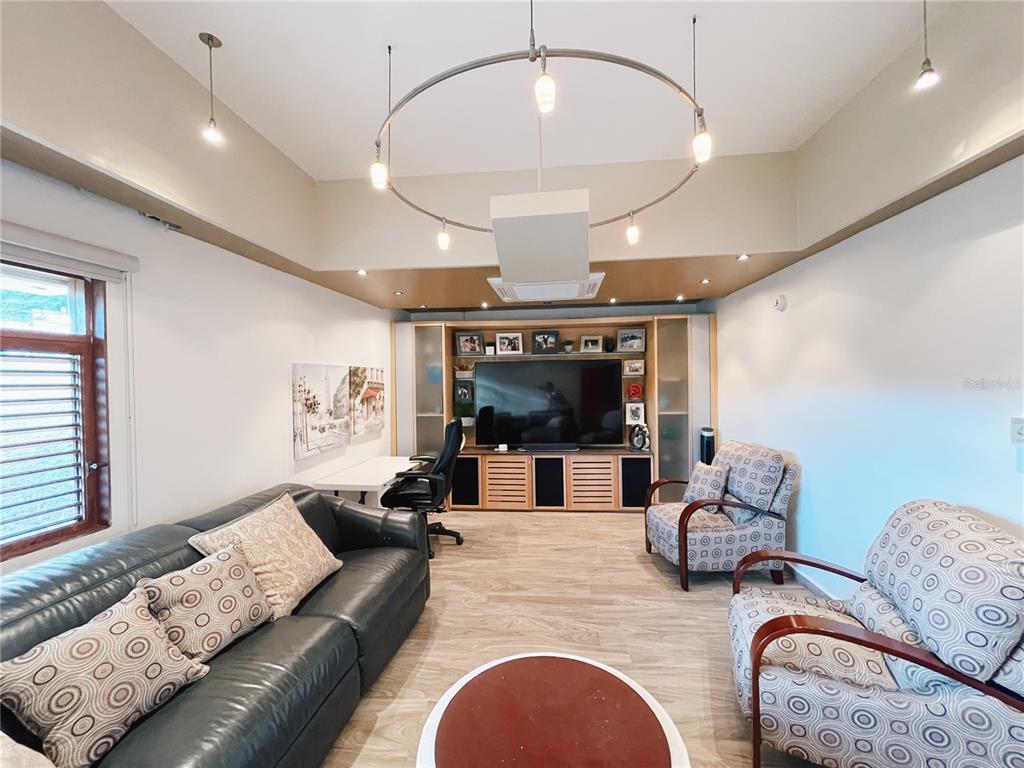 HARBOURLIGHT ESTATES - Residential