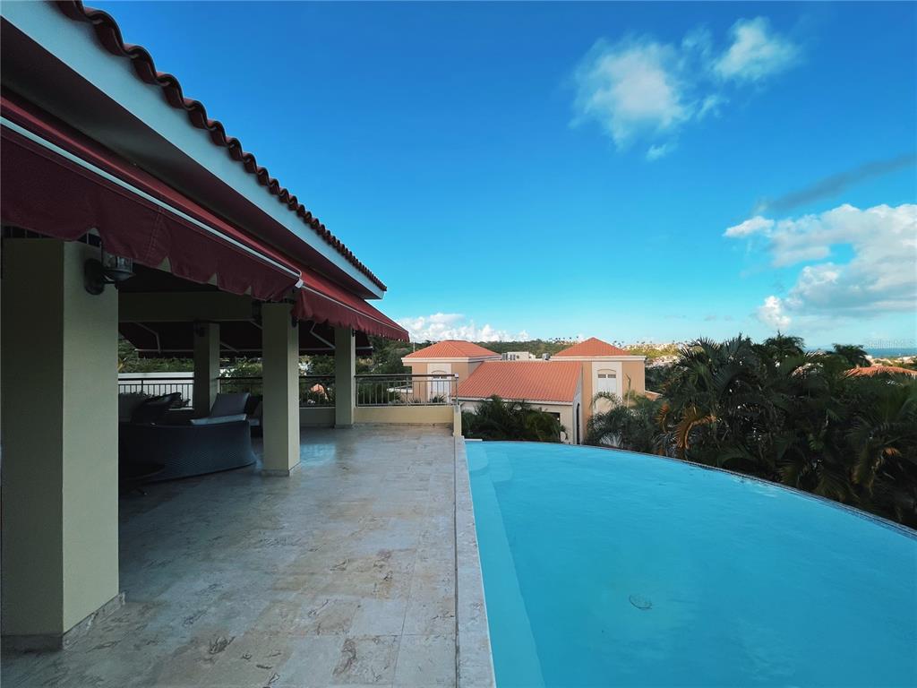 HARBOURLIGHT ESTATES - Residential