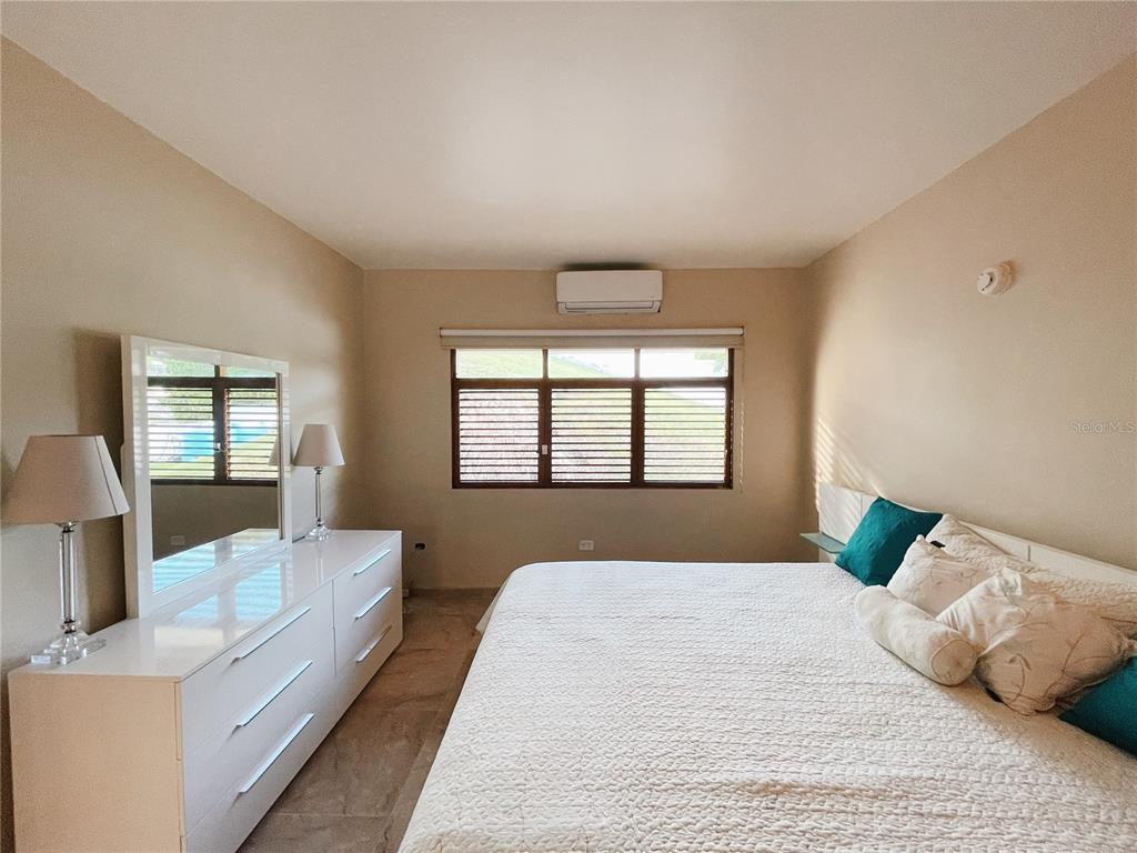 HARBOURLIGHT ESTATES - Residential